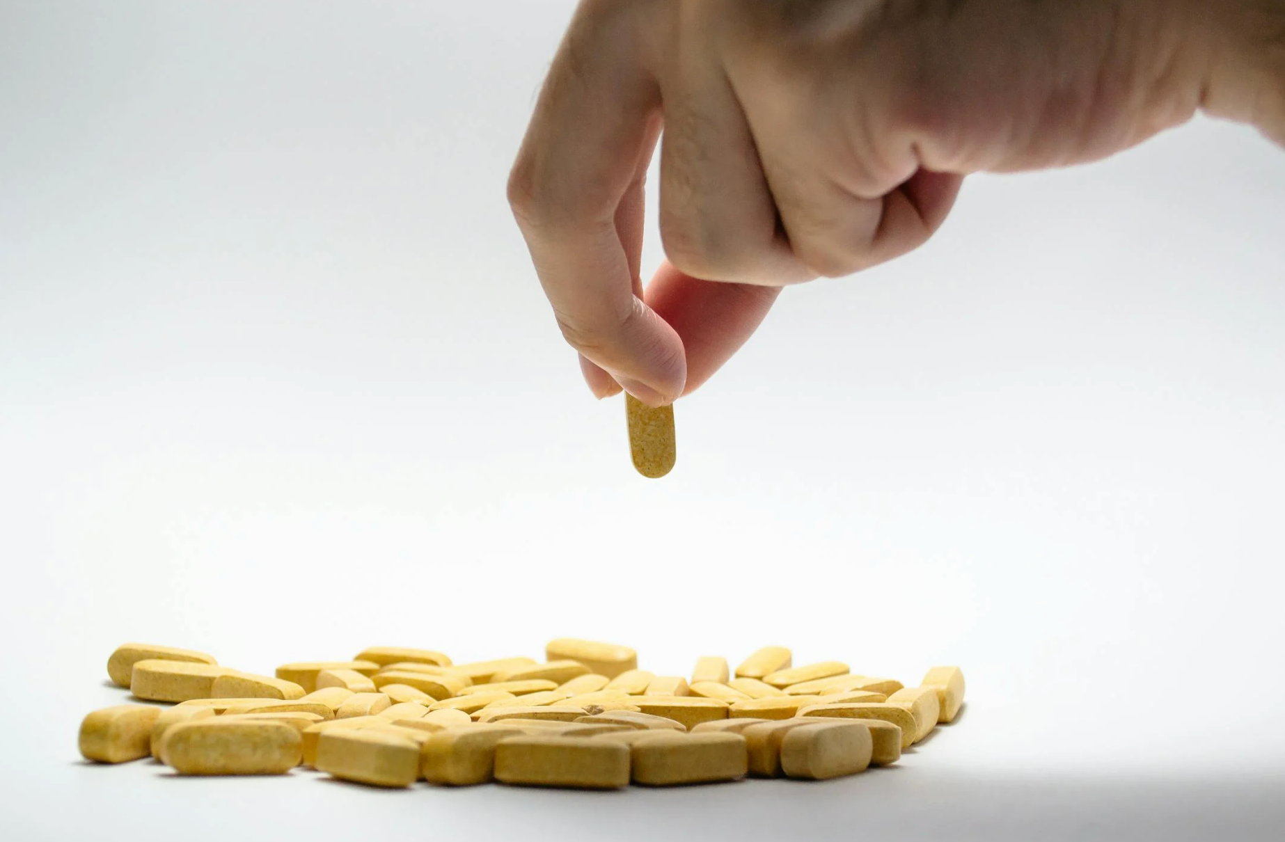 Micronutrientes y fertilidad: pequeñas moléculas con un rol clave