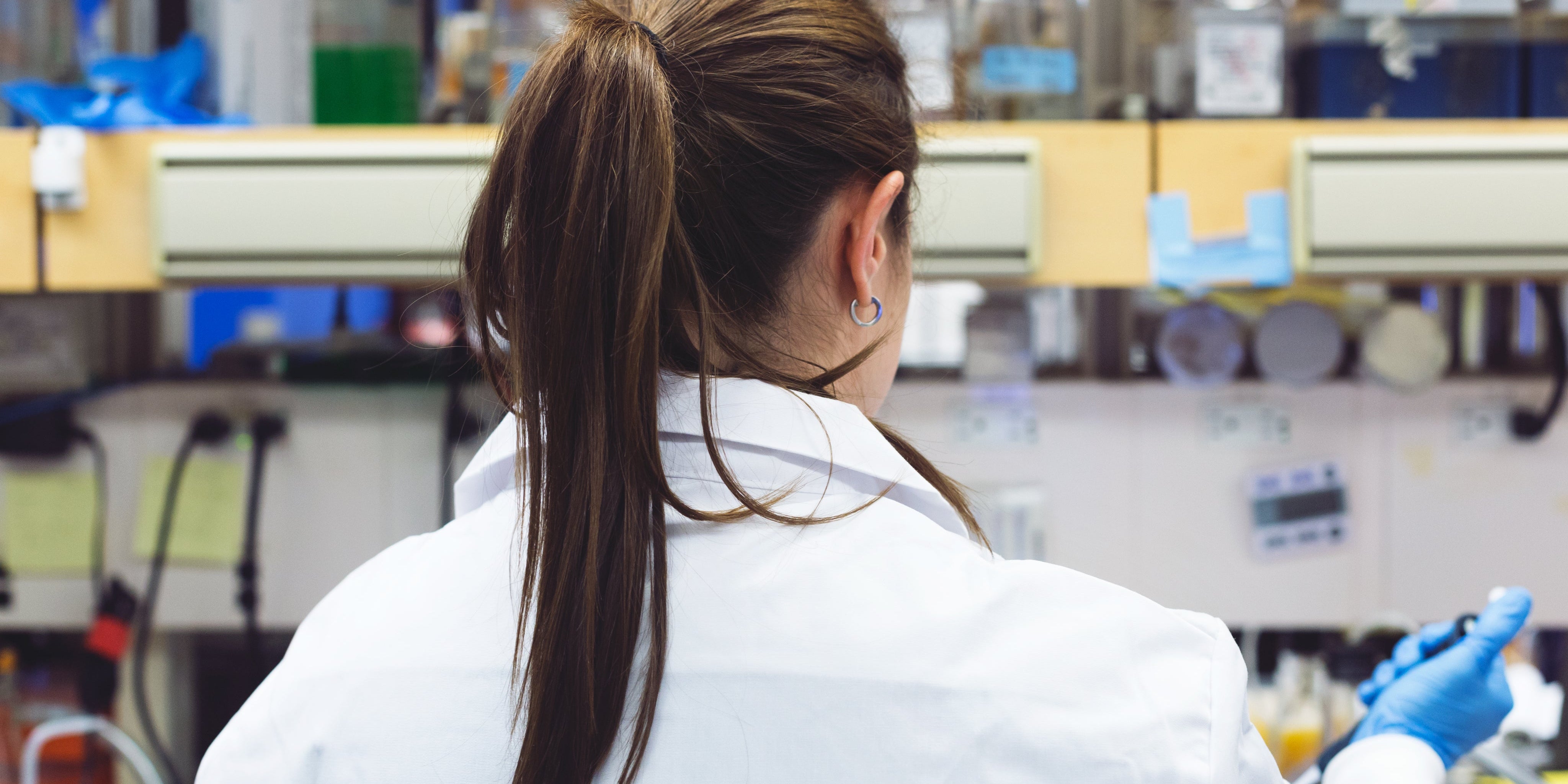 Nutrientes y Fertilidad