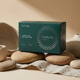 Suplemento Fertility Pro for Men