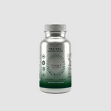 Omega 3