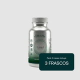 Omega 3