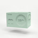 Suplemento Fertility Pro for Women
