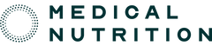 Medical Nutrition