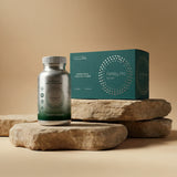 Pack Fertility Pro for Men + Omega 3