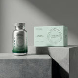 Pack Fertility Pro for Women + Omega