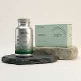 Pack Fertility Pro for Women + Omega