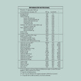 Pack Fertility Pro for Women + Omega