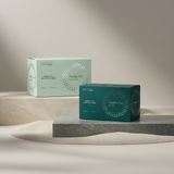 Pack Fertility Pro Pareja