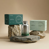 Pack Fertility Pro Pareja + Omega 3