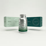 Pack Fertility Pro Pareja + Omega 3